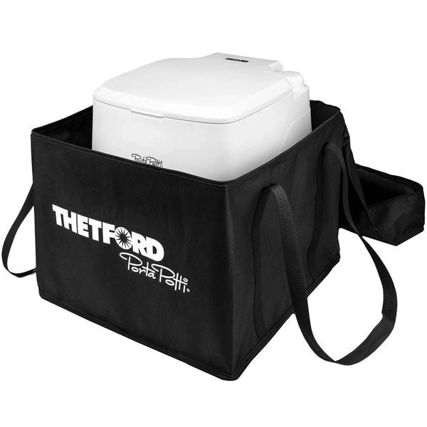 Thetford Porta Potti Bag For 335 145 345 Models – Product Image