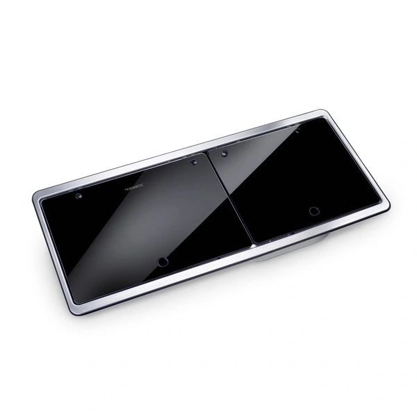 Dometic Smev 9722 Rh Combination Unit – Product Image