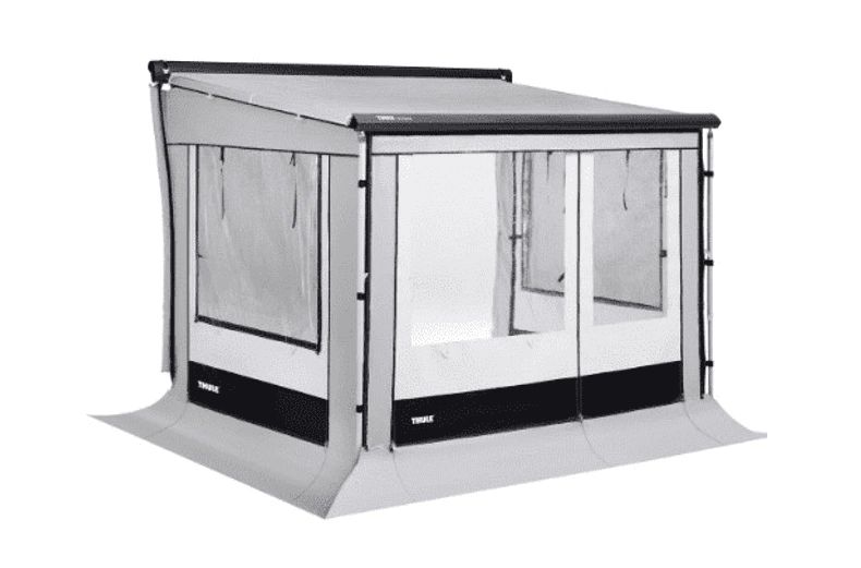 Thule G3 Room Kit Fits T5 T6 Thule Omnistor 4200 2 6M Awning – Product Image
