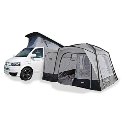 Eagle Air Beam Drive Away Awning Fits T5 T6 – Product Image