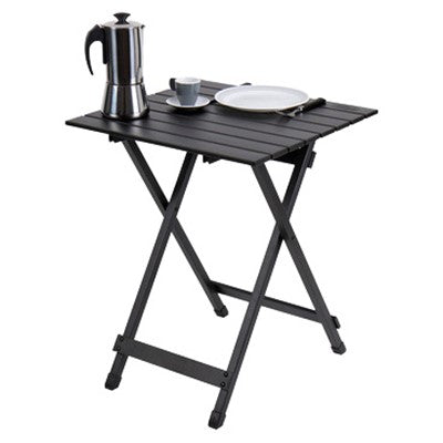 Reimo Folding Table 50 X 50 Cm – Product Image