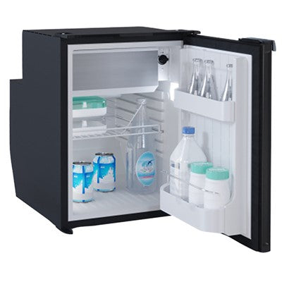 Vitrifrigo C51I 51L Compressor Fridge – Product Image