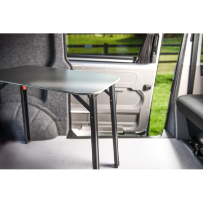 Loc8 Table – Product Image