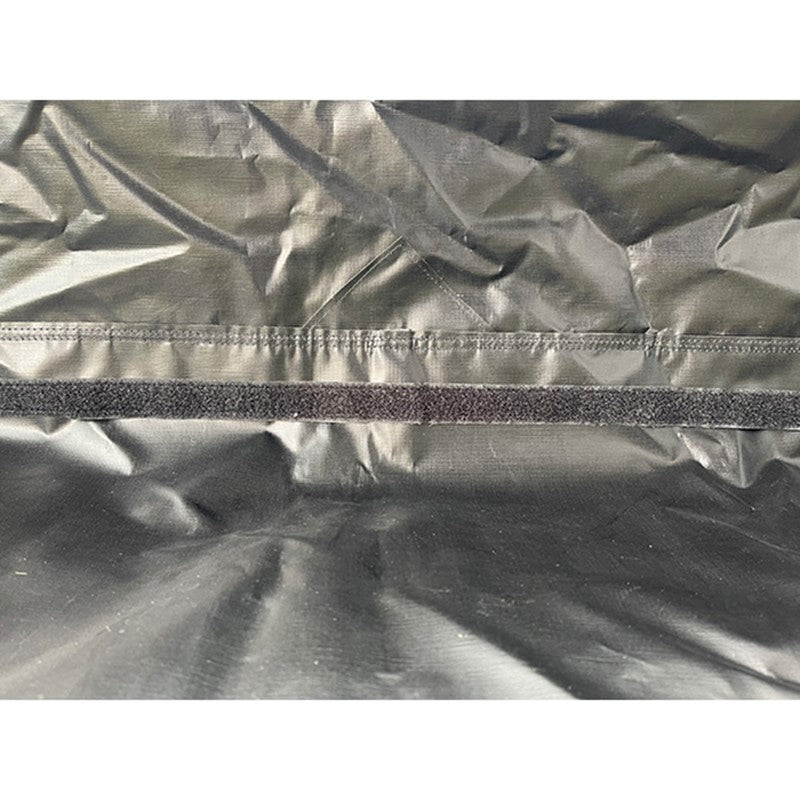 Westfield Orion 300 groundsheet (Velcro in)