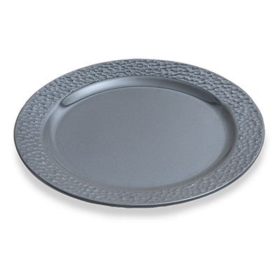 Quest 16 Piece Dinner Set Grey – Product Image