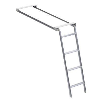 Lippert slideout bunk ladder 1000mm – Product Image