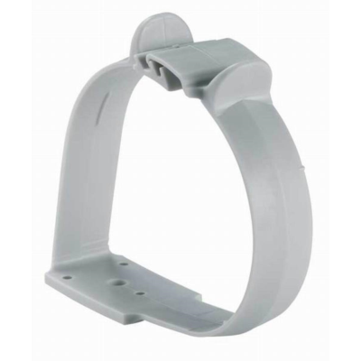 65mm heater duct clip – Product Image