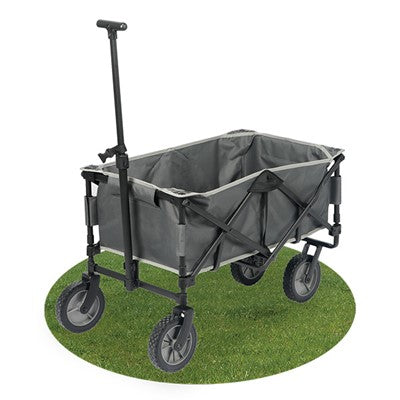 Autograph Atlas Folding Trolley – Product Image