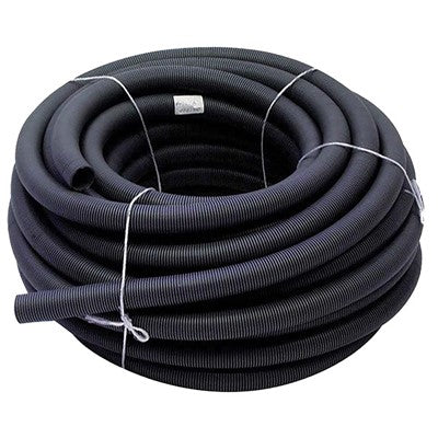 40Mm Pvc Convoluted Hose Per Meter – Product Image