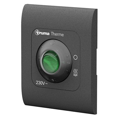 Truma Therme Tt2 Water Heater 5L 230V 300W – Product Image