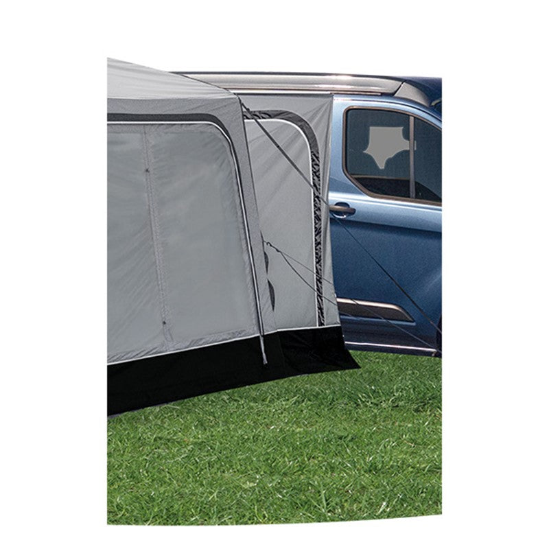 Westfield Triton Premium Lite Air drive away awning