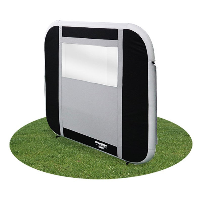 Westfield Narvi Air Wind Break 1 Panel – Product Image