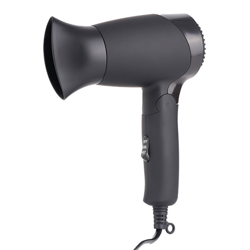 Quest Rapunzel Hair Dryer 12V 120W – Product Image