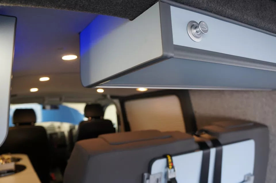 Coat Hook Push Button Pop Out Coat Hanger – Product Image