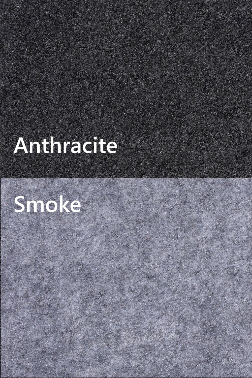 VW Transporter T5 & T6 SWB 3.6mm plywood sliding door panel