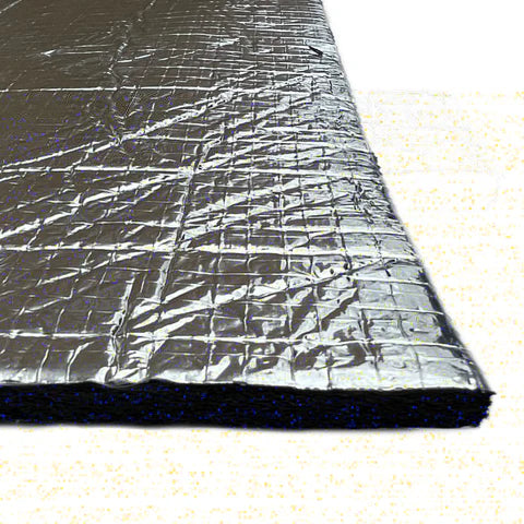 Dodo Thermo Liner 6Mm 10 Sq M – Product Image