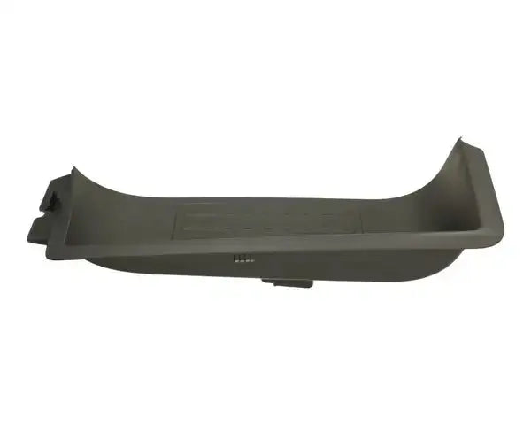Cab Step To Fit The Wv Transporter T5 Left Nearside – Product Image