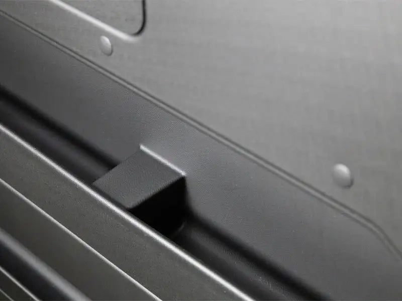 Vw Transporter T5 T6 Sliding Door Storage Nearside Left – Product Image