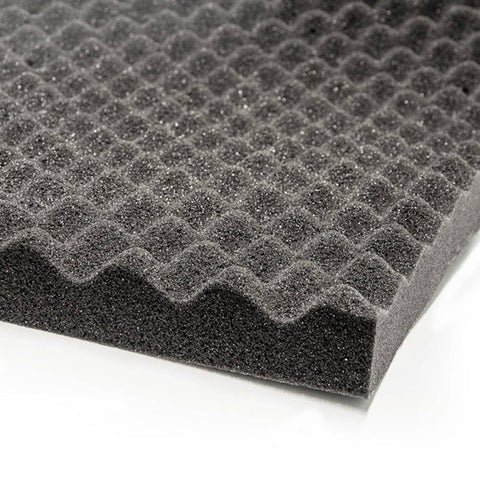 Ctk Wavefix 35Mm 2 5 Sqm – Product Image