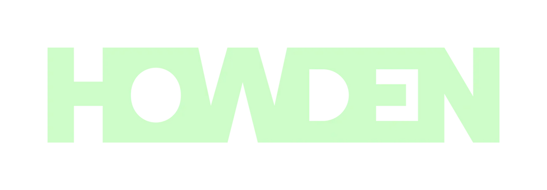 Do I need special campervan insurance? - The Van Build