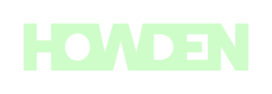 Do I need special campervan insurance? - The Van Build