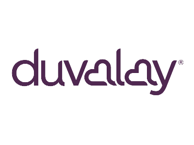 Duvalay