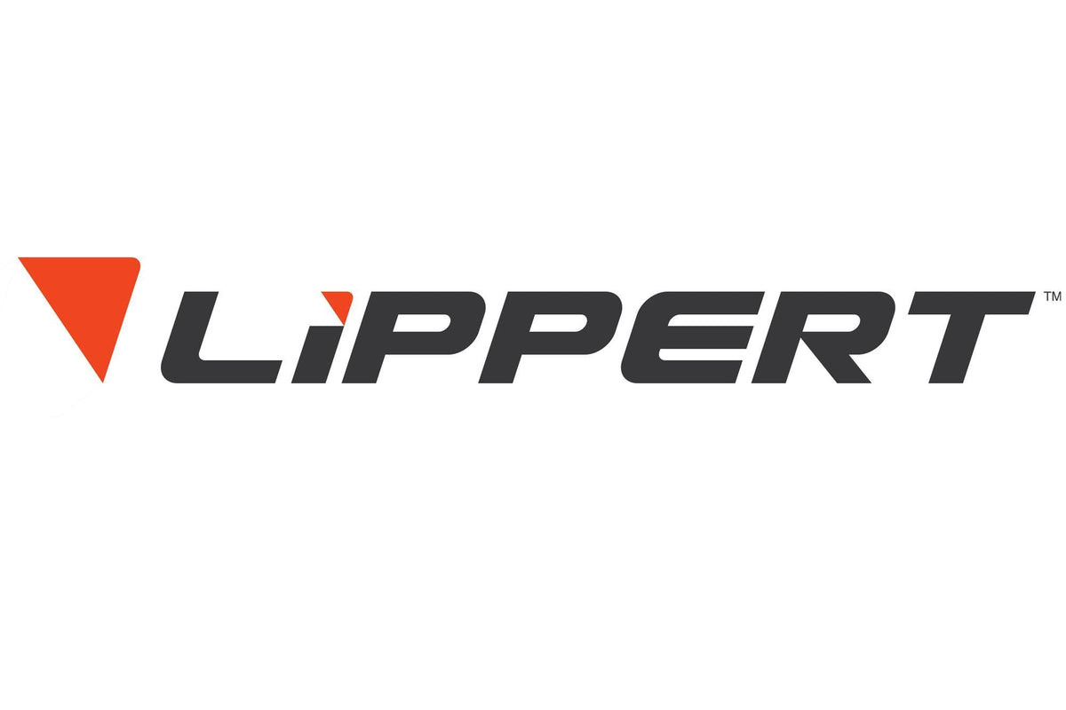 Lippert