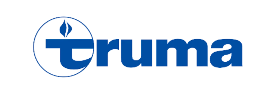 Truma