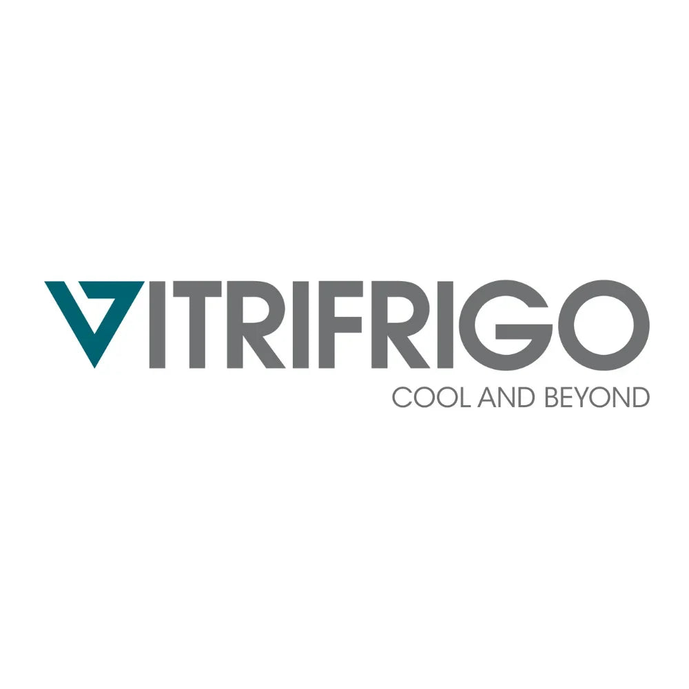 Vitrifrigo