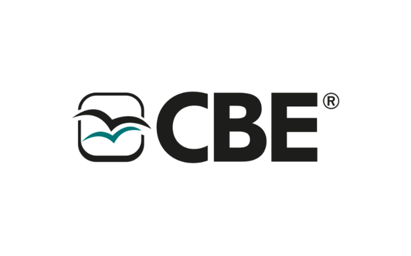 CBE & C-Line