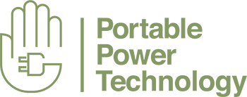 PPT