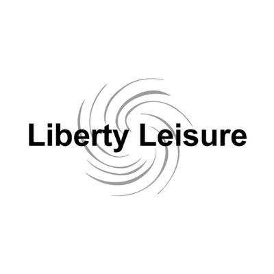 Liberty Max