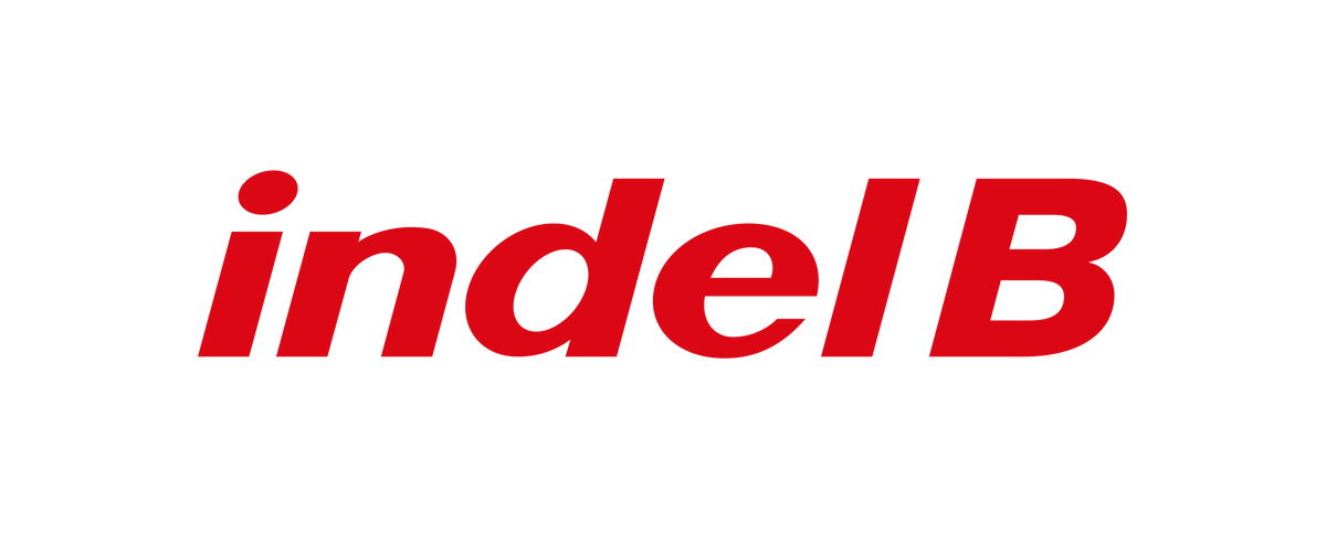 Indel B