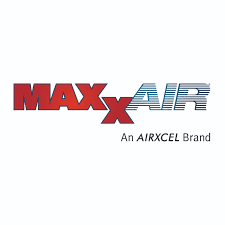 MaxxAir