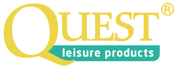 Quest