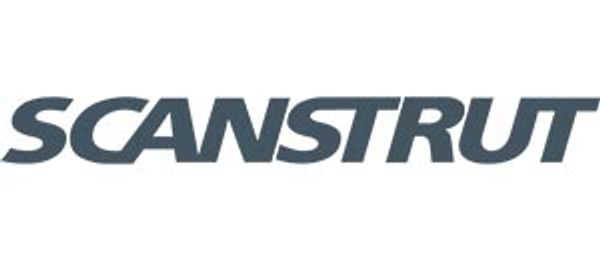Scanstrut