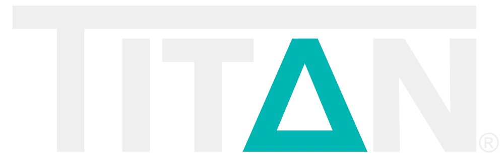 Titan
