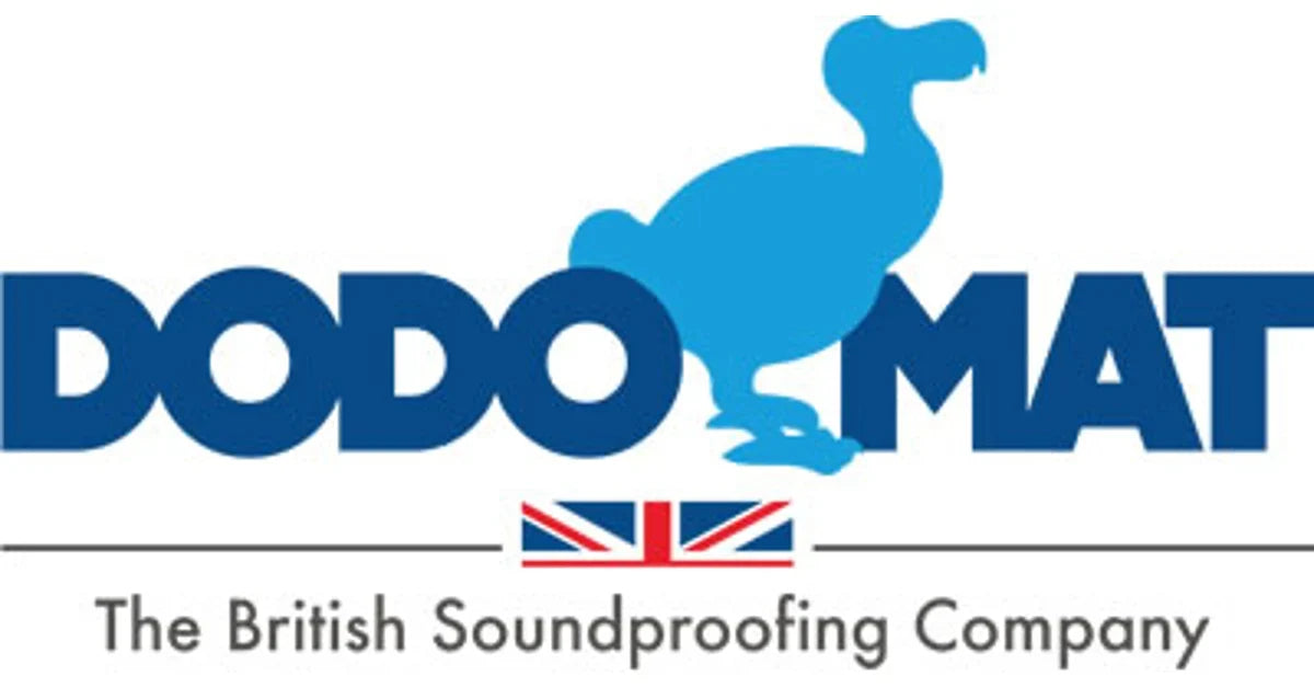 Dodo