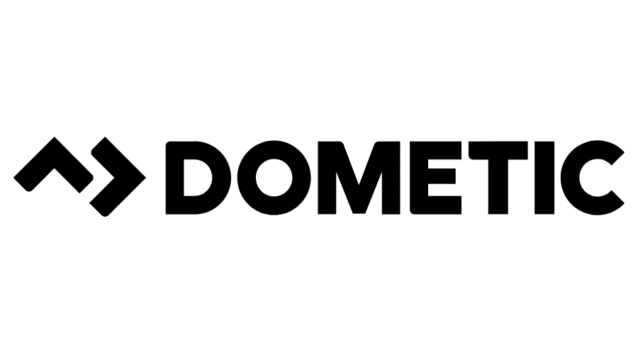Dometic (smev)