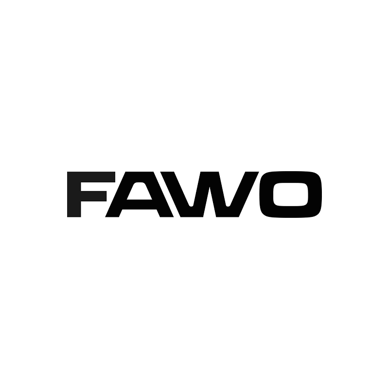 Fawo