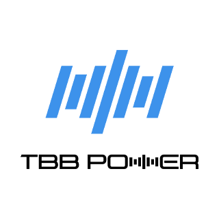 TBB Power