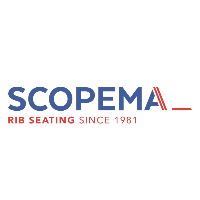 Scopema (RIB)