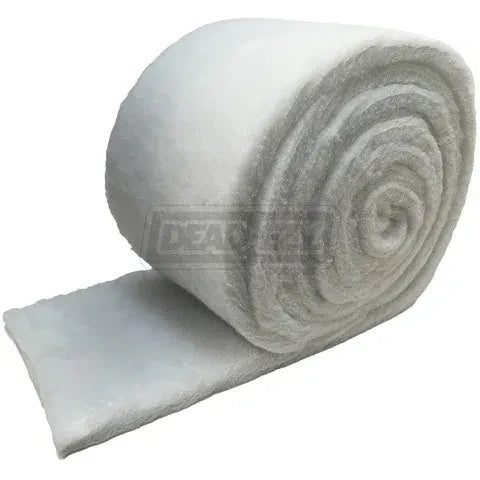 Insulation