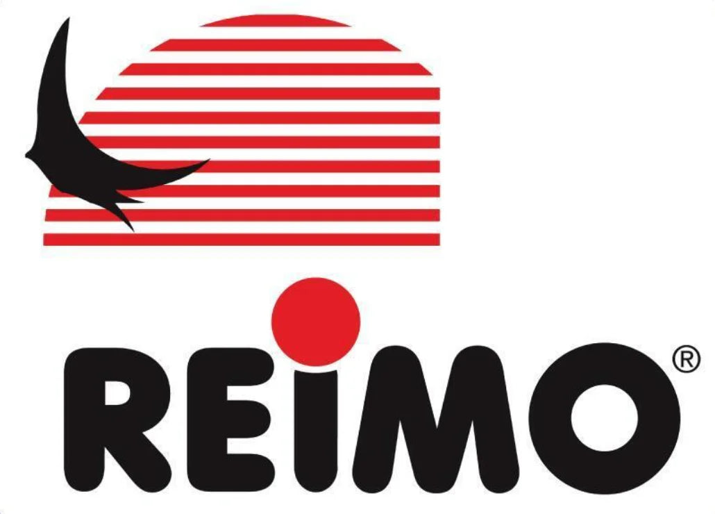 Reimo
