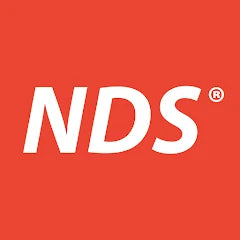NDS