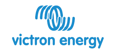 Victron Energy The Van Build