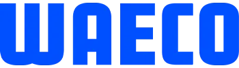 Waeco