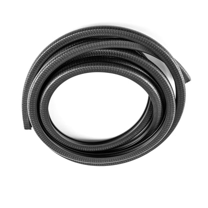 Camperglass Barn door windows + fitting kit for VW Transporter T5 T5.1 T6 & T6.1