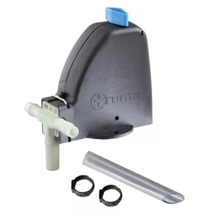 Truma Frost Control kit with standard fittings – Product Image