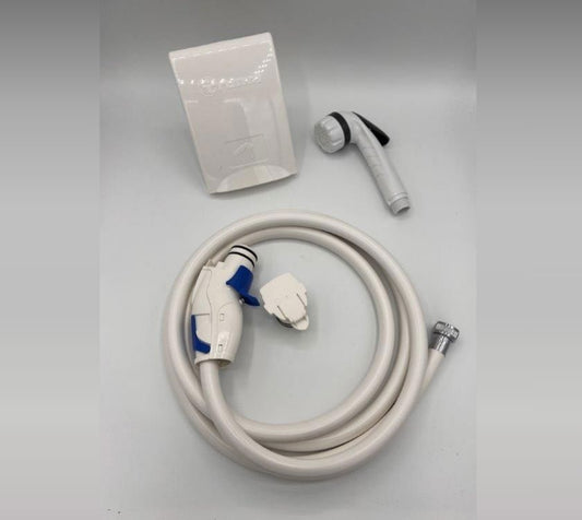 Truma Ultraflow compact shower kit
